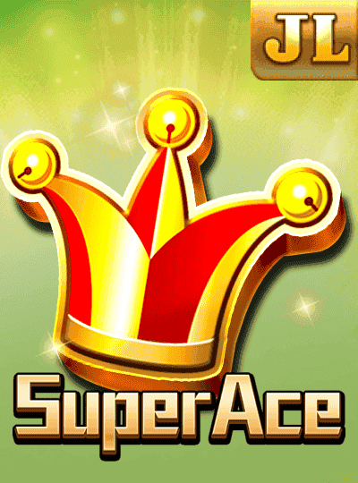 তায়কোয়ান্দো বেটিং কৌশল